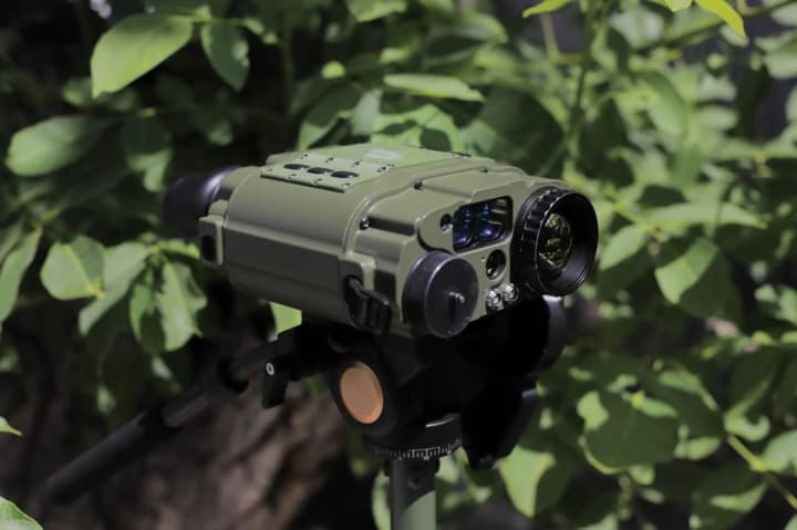 ukrspetskonsaltynh-ubezpechyv-vyrobnytstvo-rozviduvalnykh-pryladiv-ps04-vid-importnykh-ryzykiv