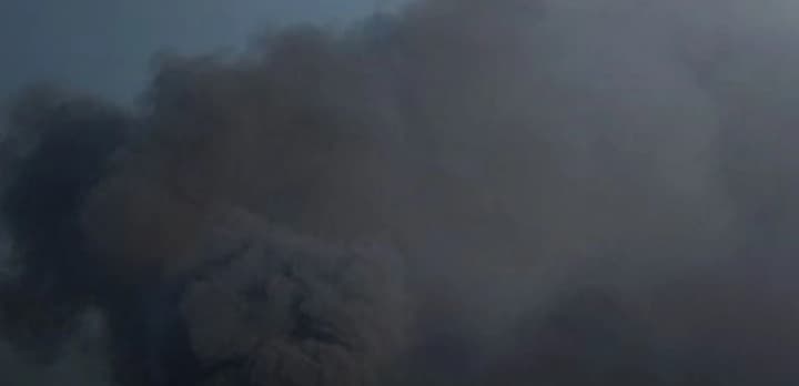 genshtab-podtverdil-porazhenie-uchebnogo-tsentra-fpv-i-stantsii-reb-okkupantov