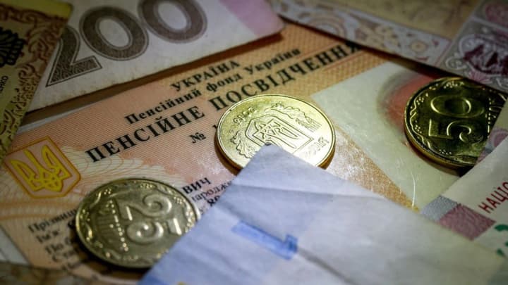 tri-urovnya-pensii-vmesto-odnogo-kak-gosudarstvo-khochet-izmenit-sistemu-i-kto-za-eto-zaplatit