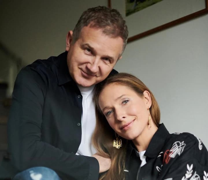 dali-bilshe-ale-bez-ditei-osadcha-ta-horbunov-pro-deviat-rokiv-shliubu