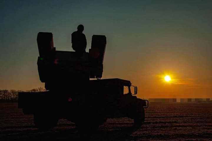 na-fronti-vidbulosia-137-boiovykh-zitknen-voroh-vypustyv-maizhe-53-tys-droniv-henshtab