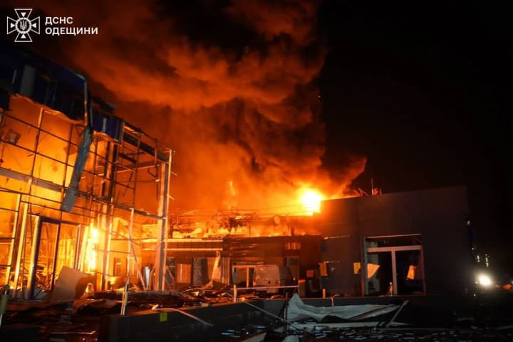 russia-massively-attacked-port-infrastructure-and-railway-deputy-prime-minister