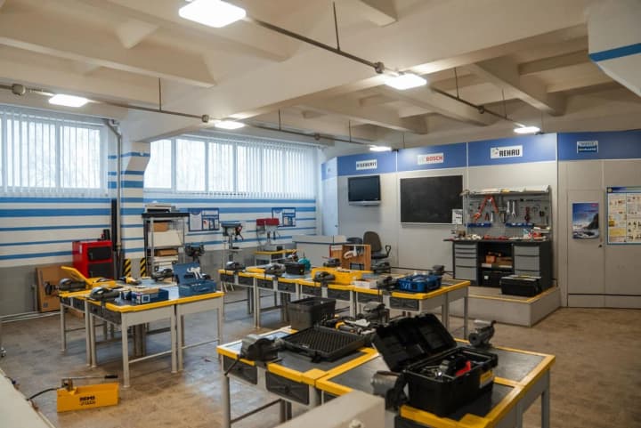 oksen-lisovyi-pidpysav-nakaz-pro-reorhanizatsiiu-zakladiv-profosvity-shcho-zminytsia