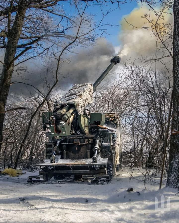 54-boiovi-zitknennia-na-fronti-voroh-aktyvno-atakuie-na-trokh-napriamkakh-henshtab