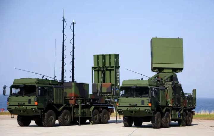 nato-gotovit-masshtabnuyu-reformu-protivovozdushnoi-oboroni-bloomberg