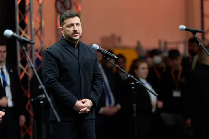 tse-zalezhyt-vid-noho-zelenskyi-pro-ochikuvannia-vid-zustrichi-z-rubio