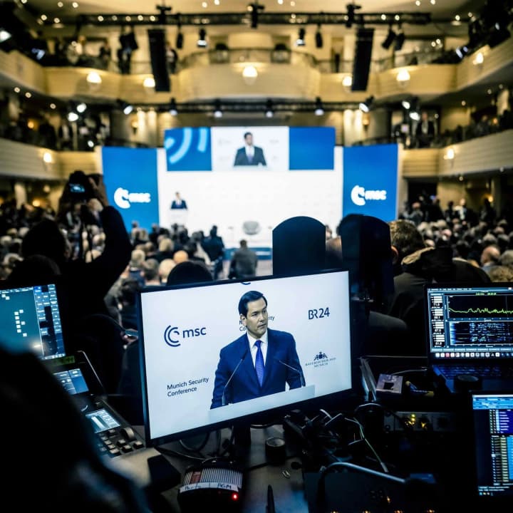 ukraine-us-russia-talks-narrowed-the-range-of-issues-on-the-path-to-a-settlement-but-the-most-difficult-ones-remain-rubio