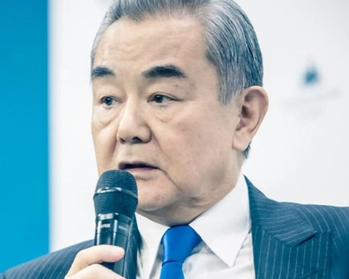 china-stated-that-the-country-is-not-involved-in-the-war-between-russia-and-ukraine-and-therefore-has-no-decisive-influence