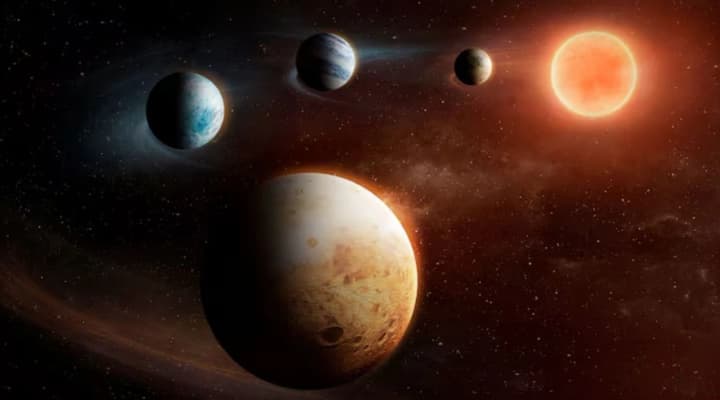 astronomy-vyiavyly-unikalnu-planetarnu-systemu-navyvorit-bilia-chervonoho-karlyka