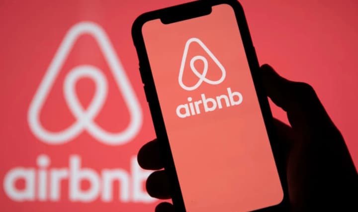 airbnb-introduces-conversational-ai-for-travel-planning
