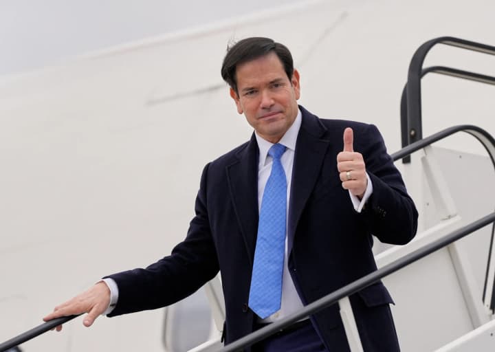 rubio-prybuv-do-slovachchyny-u-ramkakh-svoho-yevropeiskoho-turu