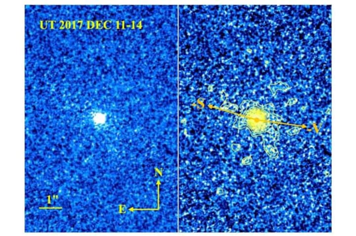 kometa-tattla-dzhakobini-kresaka-zminyla-napriamok-svoho-obertannia-ta-mozhe-prypynyty-isnuvannia-za-25-rokiv