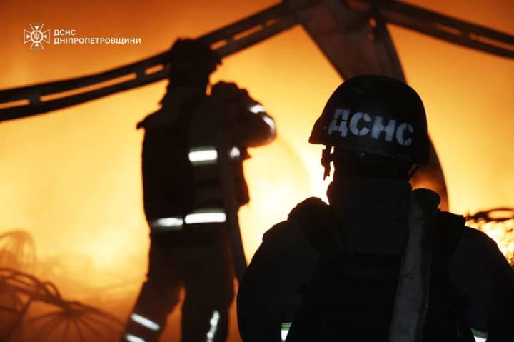 russias-strike-was-calculated-to-inflict-maximum-damage-on-the-energy-sector-odesa-is-experiencing-heat-and-water-outages-zelenskyy