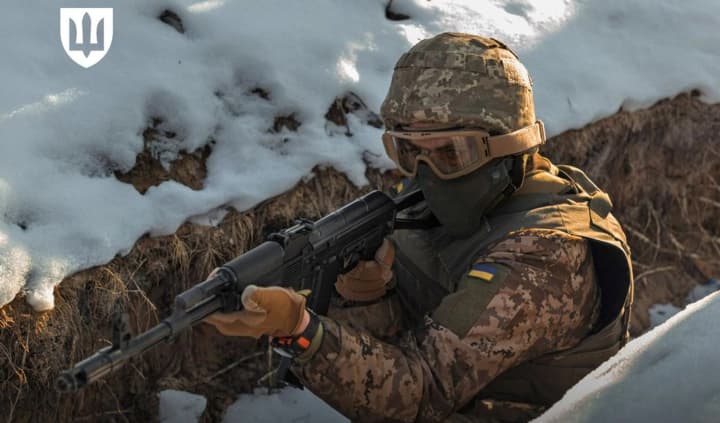 komu-prysvoiuvatymut-zvannia-shvydshe-ta-yak-pratsiuvatyme-kontrakt-60-minoborony-utochnylo-pravyla