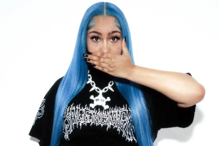 donka-kim-kardashian-mozhe-zapustyty-vlasnyi-brend-u-12-rokiv