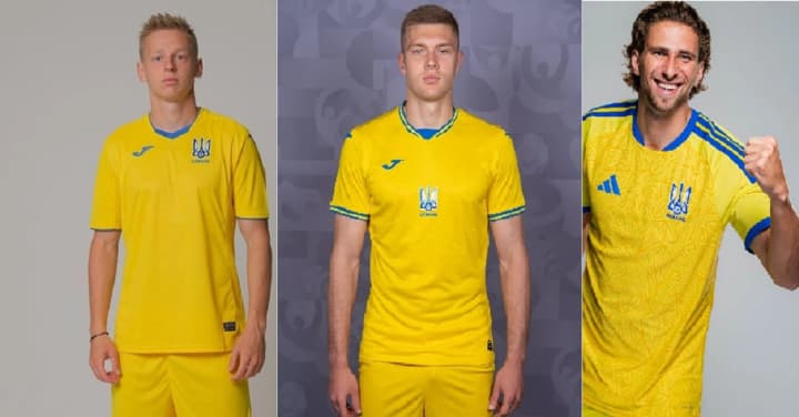 ukraines-highest-paid-footballers-how-much-do-oleksandr-zinchenko-artem-dovbyk-and-illia-zabarnyi-earn