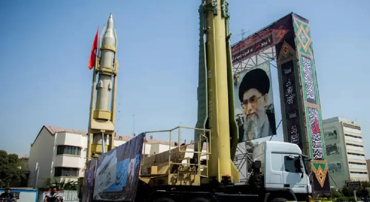 iran-offers-to-transfer-enriched-uranium-to-russia-for-reconciliation-with-the-us-wsj