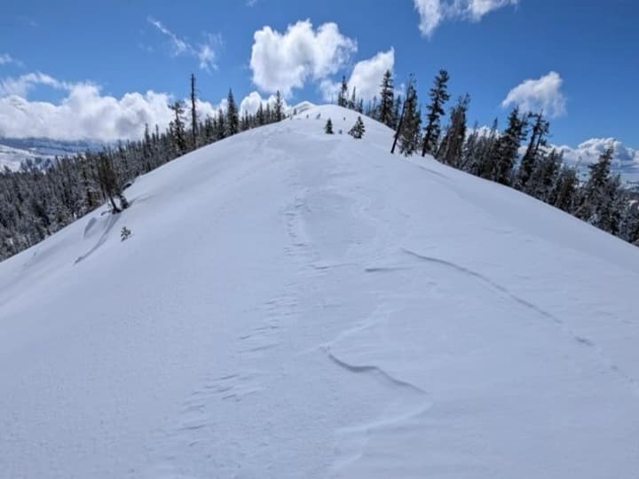 10-skiers-missing-in-us-after-avalanche-six-more-awaiting-rescue