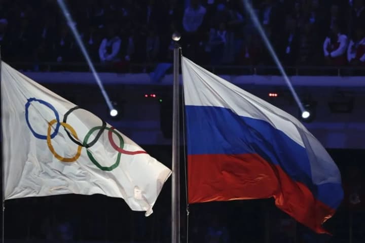eu-commissioner-calls-for-boycott-of-paralympic-opening-ceremony-over-russia-and-belarus-participation