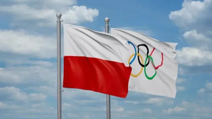 polsha-boikotiruet-otkritie-paralimpiadi-iz-za-uchastiya-rossiyan-i-belorusov