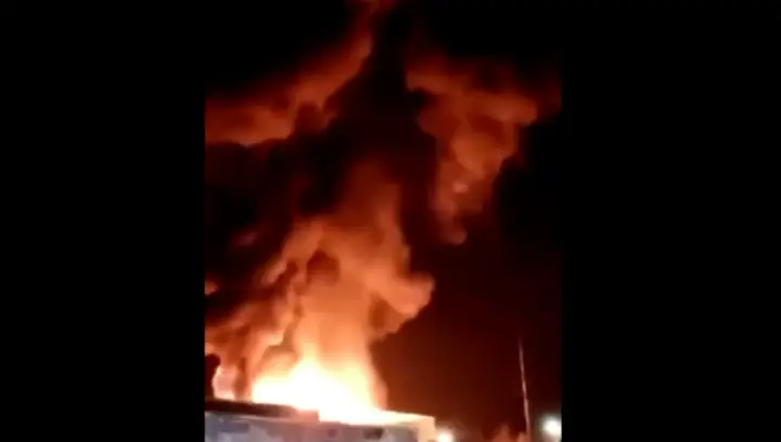 droni-sbu-porazili-neftebazu-velikolukskaya-v-pskovskoi-oblasti-rf-istochnik