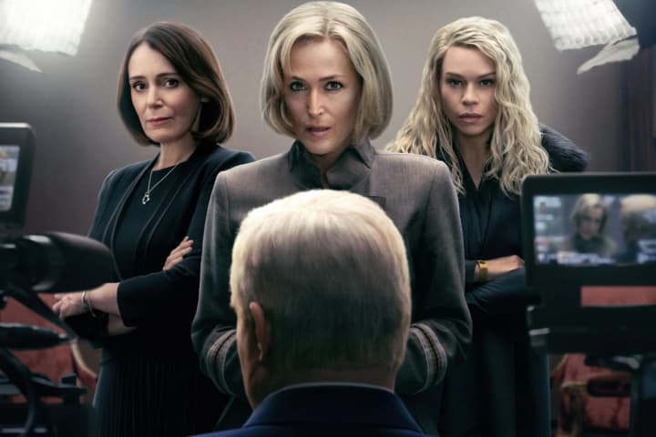 prince-andrew-scandal-from-a-new-angle-what-the-film-scoop-tells-and-why-its-worth-watching