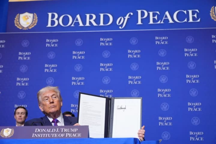 trump-concludes-peace-council-meeting-with-promise-to-make-un-great-again-media