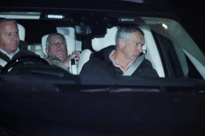 former-prince-andrew-released-from-custody