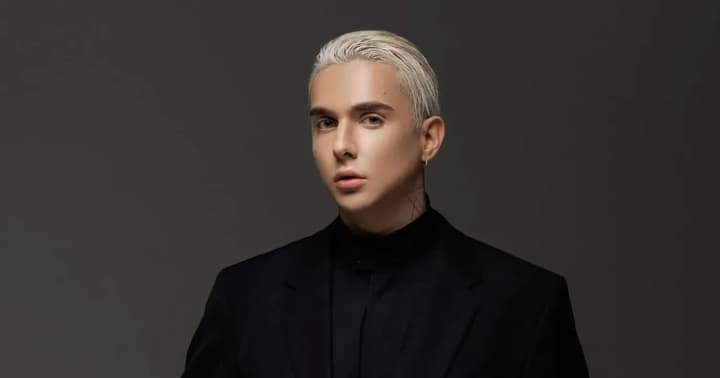 melovin-prokomentuvav-chutky-pro-zradu-svoho-kolyshnoho-kokhanoho