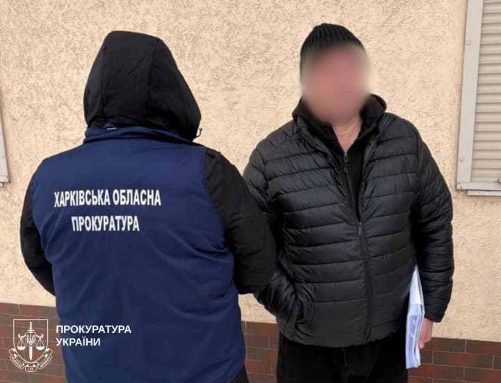 u-kharkivskomu-osvitnomu-zakladi-ponad-70-cholovikiv-otrymaly-nezakonnu-vidstrochku-vid-mobilizatsii