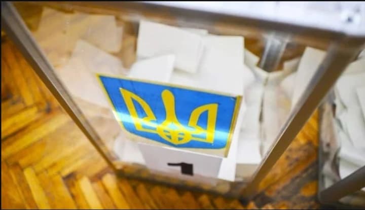 electoral-address-of-idps-the-main-problem-of-future-elections