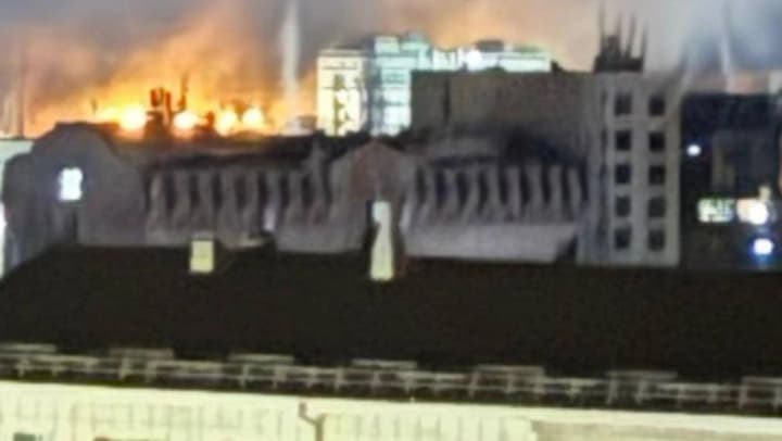 u-bielhorodi-znyklo-svitlo-pislia-udaru-po-enerhetychnii-infrastrukturi-mista