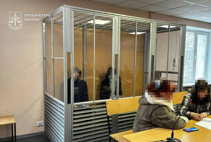 dvokh-pidlitkiv-u-dnipri-vidpravyly-pid-aresht-za-napad-z-nozhem-i-pobyttia-viiskovoho