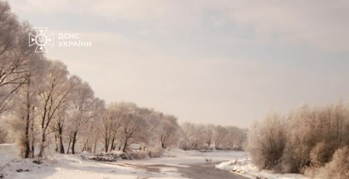 ottepel-vizovet-podem-vodi-v-rekakh-ukraini-kropivnitskii-pod-ugrozoi-podtoplenii