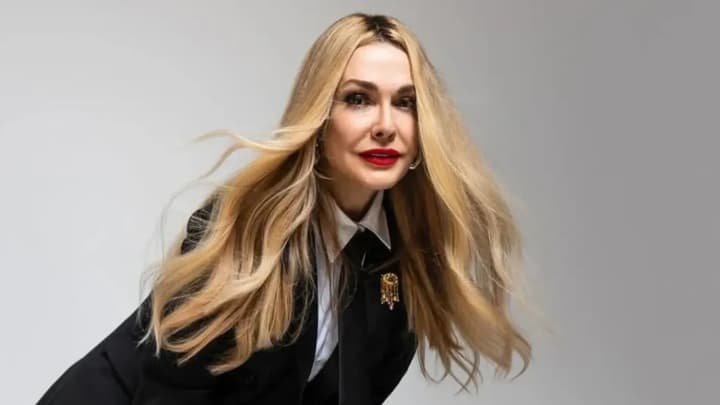 olga-sumskaya-raskrila-stoimost-svoego-luka-i-viskazalas-o-budushchem-60-letii