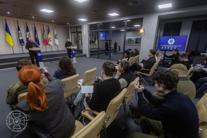 sbu-and-ministry-of-internal-affairs-revealed-new-details-of-the-detention-of-the-perpetrator-who-committed-a-triple-terrorist-attack-in-lviv