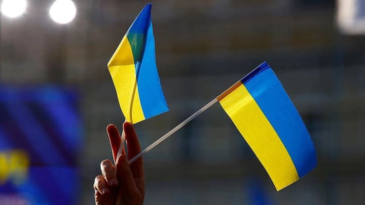 european-leaders-sent-messages-of-support-to-ukraine-on-the-anniversary-of-russias-invasion-what-their-statements-said