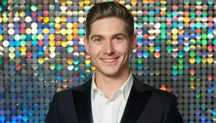 eksdruzhyna-ostapchuka-rozpovila-pro-znushchannia-u-shliubi-nynishnia-obranytsia-pohrozhuie-sudom