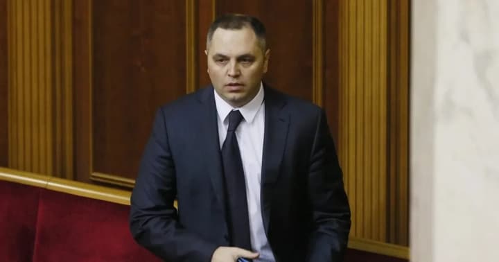 u-nimechchyni-zatrymaly-ymovirnoho-vbyvtsiu-portnova-zmi