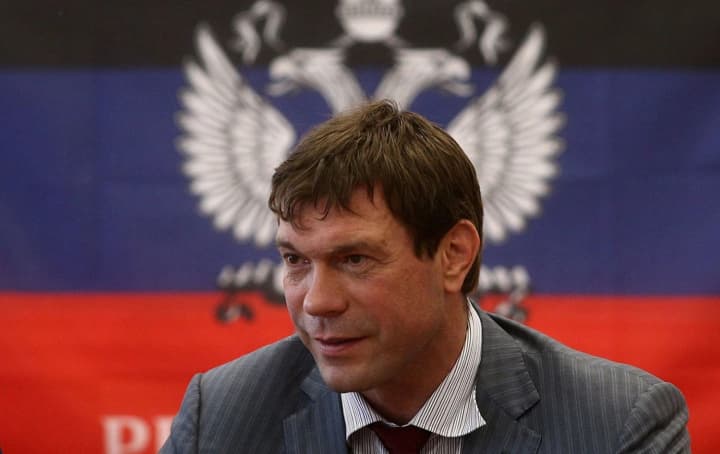 ministerstvo-yustytsii-podalo-pozov-pro-stiahnennia-aktyviv-eksnardepa-tsarova