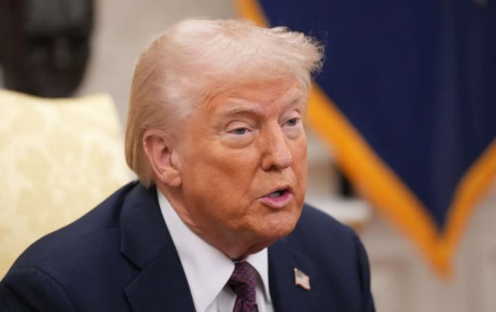 ssha-protiv-udarov-po-novorossiisku-pochemu-tramp-zapreshchaet-ukraine-atakovat-zhiznenno-neobkhodimie-obekti-rossii