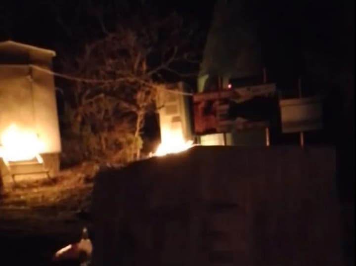 partyzany-atesh-vyvely-z-ladu-anteny-reb-pid-sevastopolem