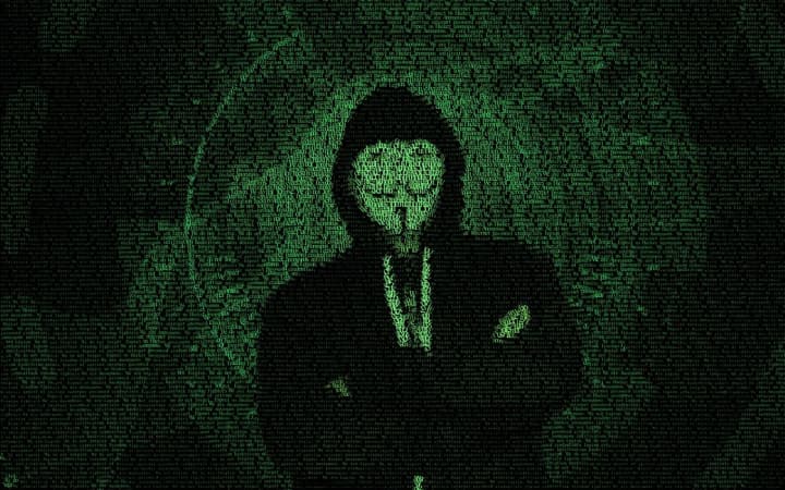 na-dnepropetrovshchine-razoblachili-set-moshennicheskikh-koll-tsentrov-na-bolee-chem-1500-rabochikh-mest-kravchenko