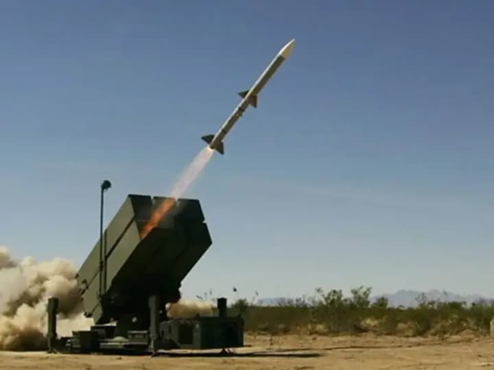 belhiia-posyliuie-oboronu-portu-antverpena-systemoiu-nasams-pislia-atak-droniv