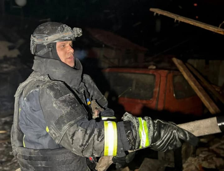 na-kharkovshchine-vozroslo-chislo-zhertv-nochnoi-ataki-rf-27-fevralya-naideno-telo-zhenshchini