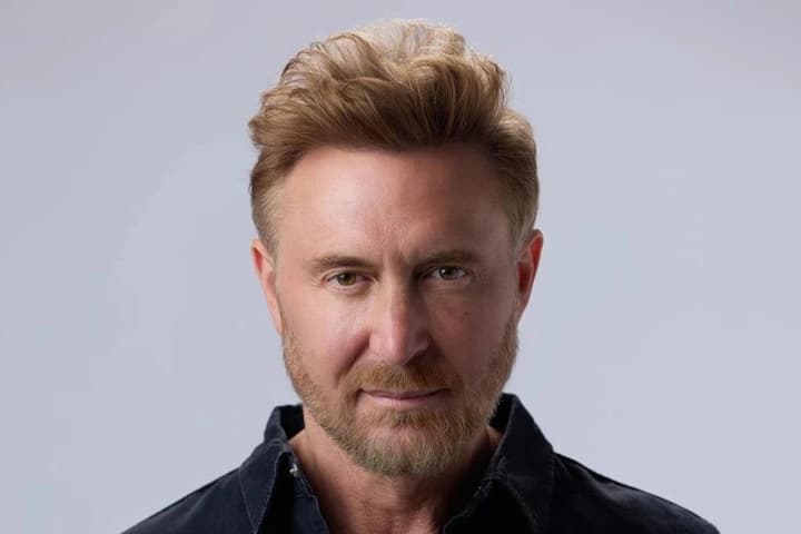 david-guetta-becomes-a-father-at-58-first-photos-of-newborn-skyler