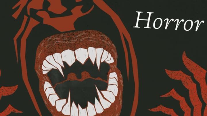 top-kultovikh-khorrorov-klassika-kotoraya-ne-stareet