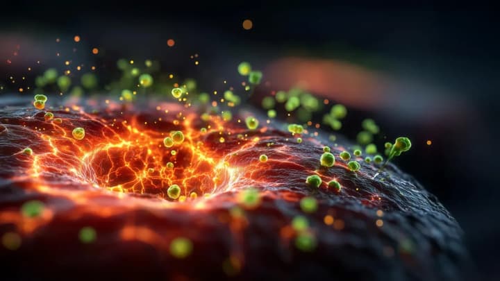 naukovtsi-z-universytetu-vaterloo-rozrobyly-henetychno-modyfikovani-bakterii-shcho-zidaiut-rakovi-pukhlyny