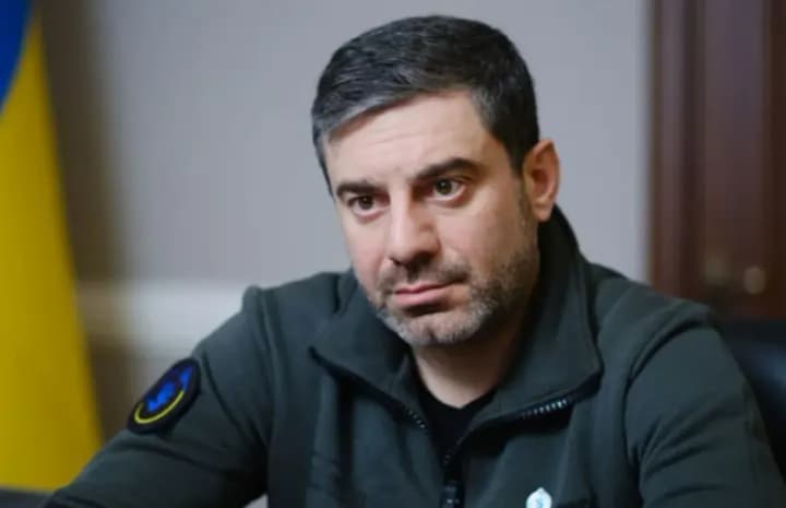 den-nulevoi-diskriminatsii-lubinets-nazval-klyuchevie-vizovi-dlya-ukraini