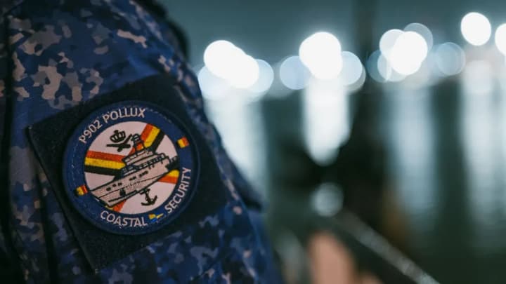 prokuratura-belgii-vozbudila-delo-protiv-zaderzhannogo-tankera-tenevogo-flota-rf